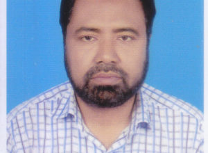 Md. Lutfor Rahman Akonda